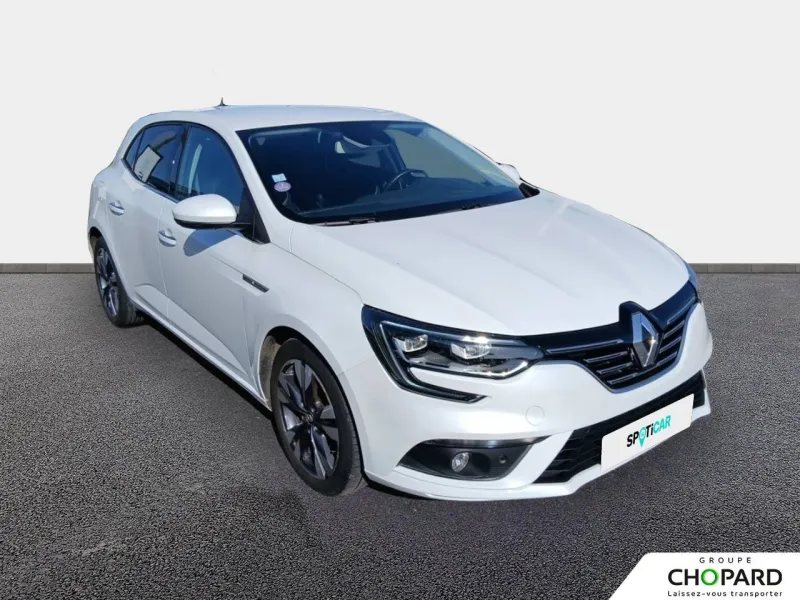 Image secondaire du véhicule 6