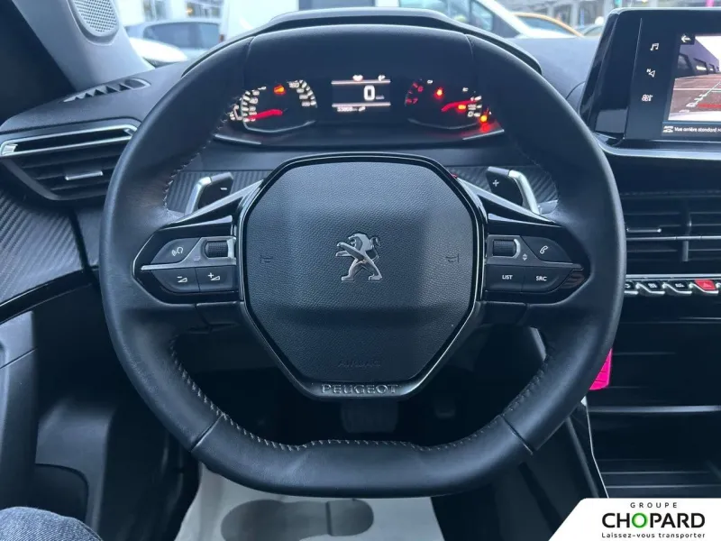 Image secondaire du véhicule 17