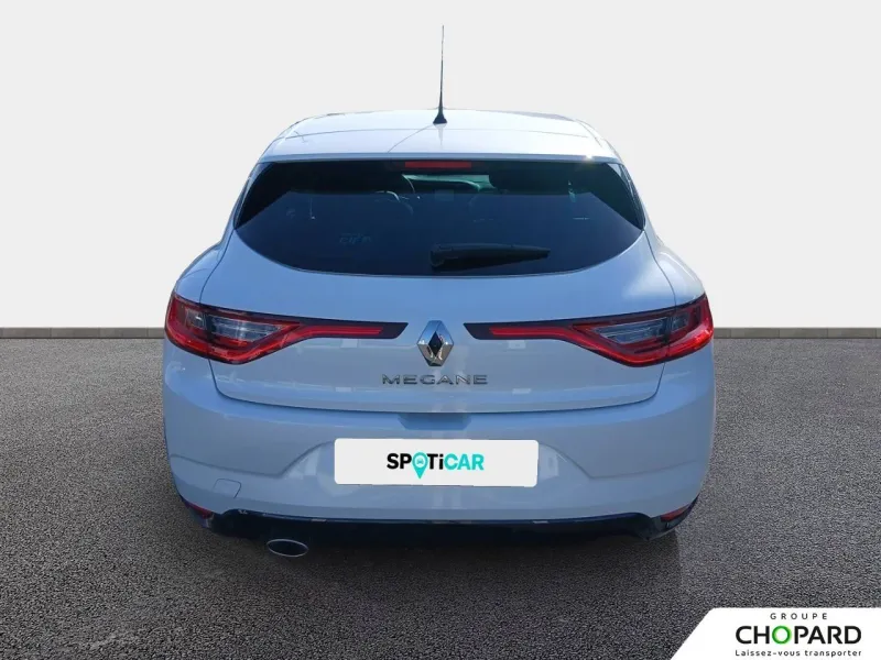 Image secondaire du véhicule 7