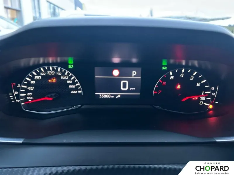 Image secondaire du véhicule 18