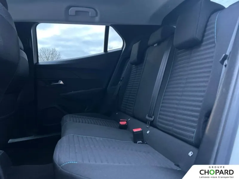 Image secondaire du véhicule 19