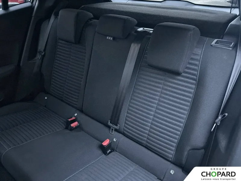 Image secondaire du véhicule 20