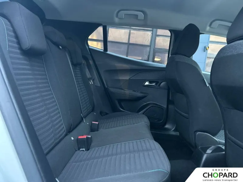 Image secondaire du véhicule 21