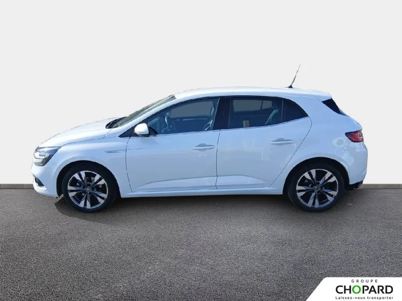 Image secondaire du véhicule 11