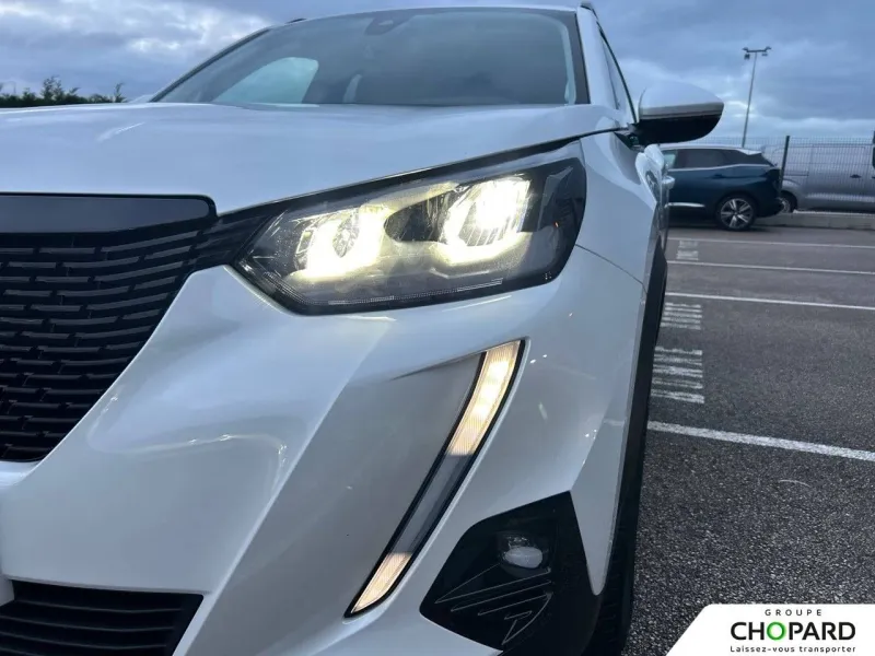 Image secondaire du véhicule 23