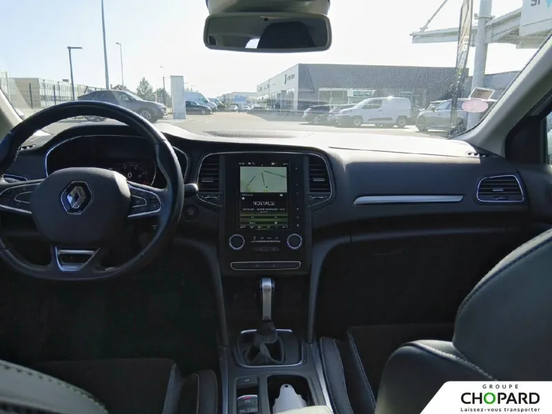 Image secondaire du véhicule 13