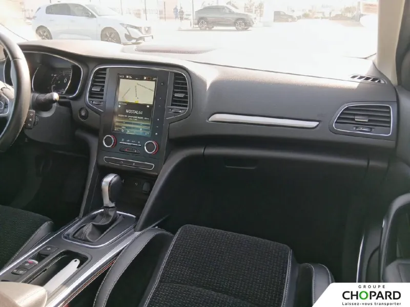 Image secondaire du véhicule 14