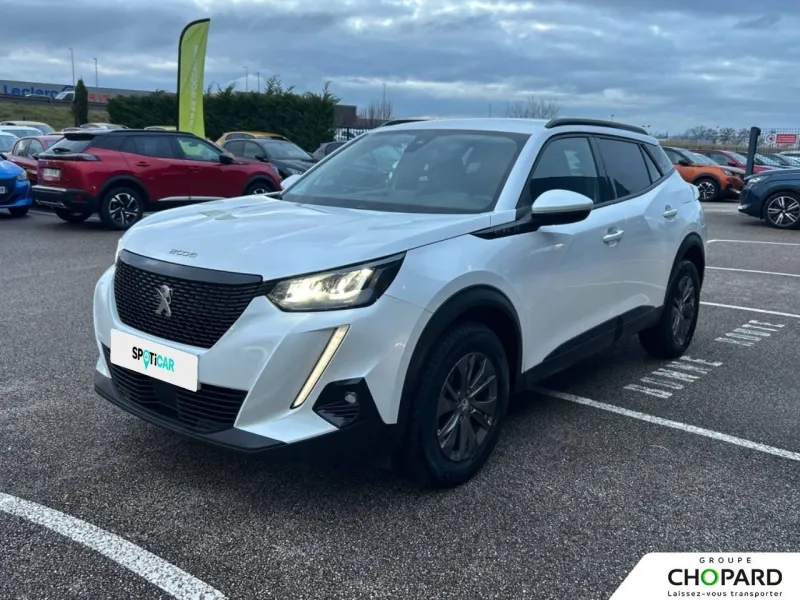 Image secondaire du véhicule 26