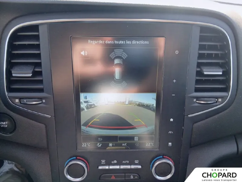 Image secondaire du véhicule 16