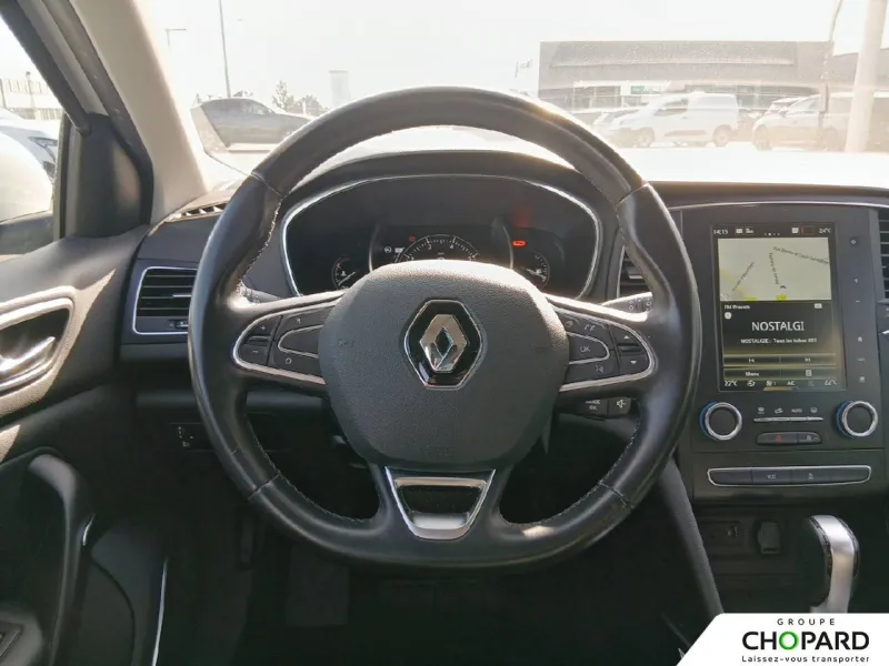 Image secondaire du véhicule 17