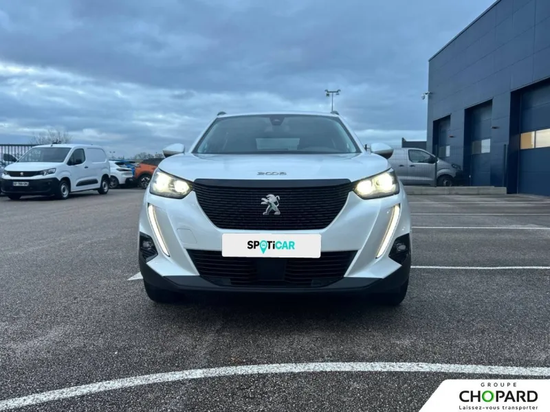 Image secondaire du véhicule 28