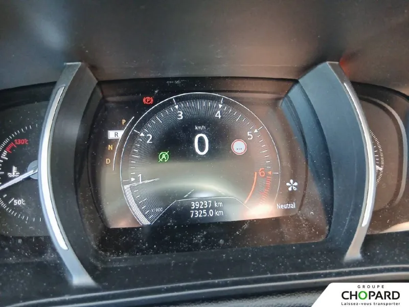 Image secondaire du véhicule 18