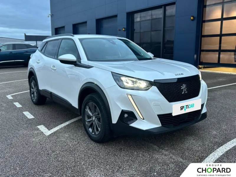 Image secondaire du véhicule 29