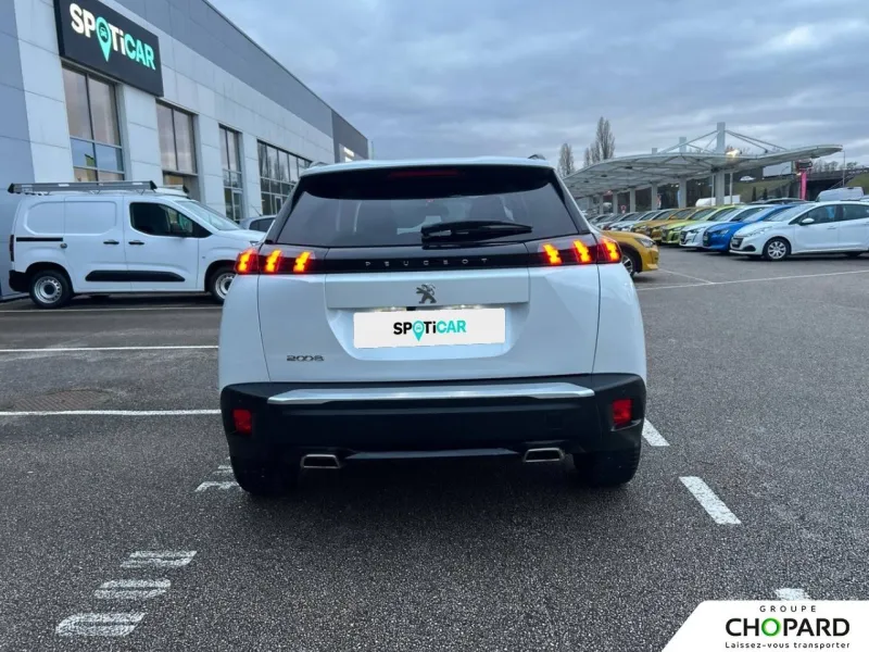 Image secondaire du véhicule 30