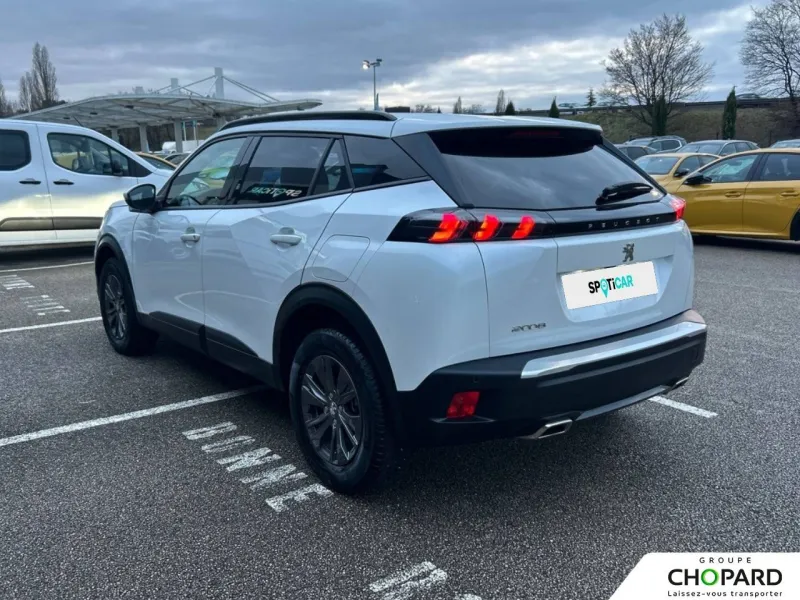 Image secondaire du véhicule 31