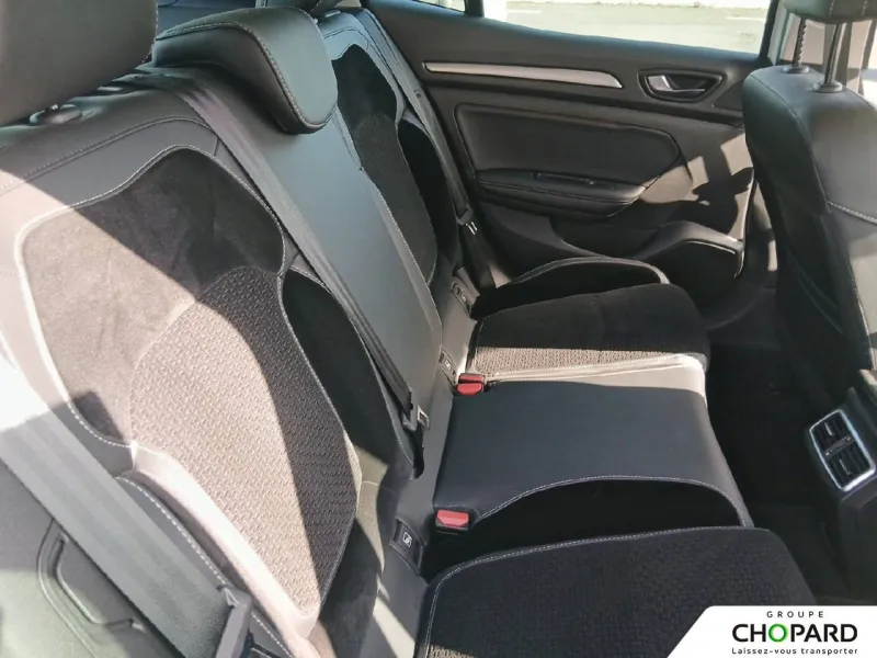 Image secondaire du véhicule 21