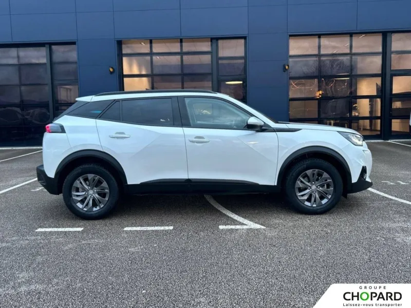 Image secondaire du véhicule 32