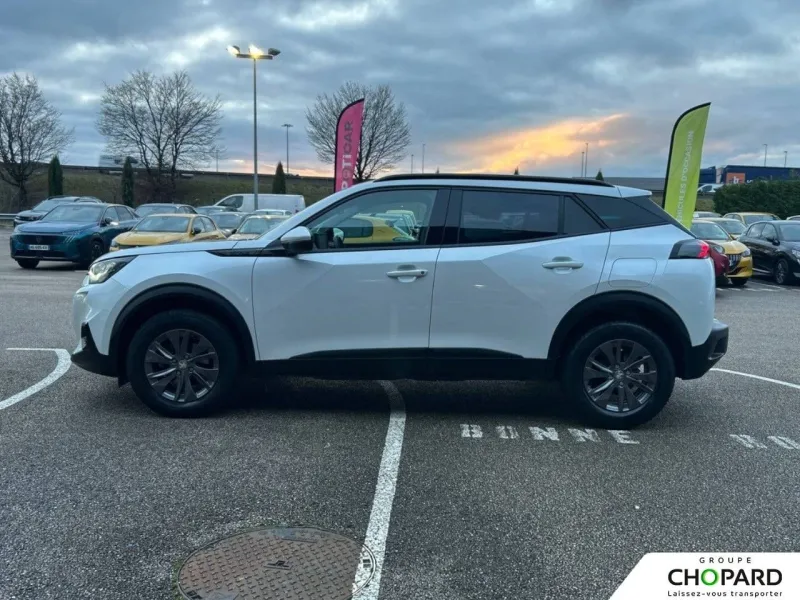 Image secondaire du véhicule 33