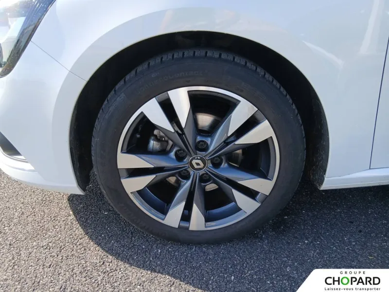 Image secondaire du véhicule 23