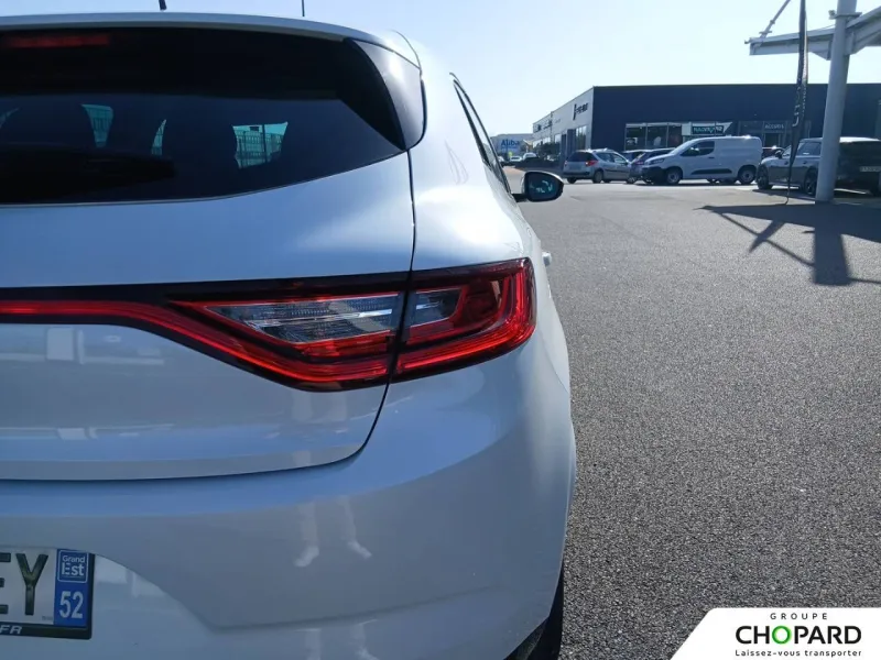 Image secondaire du véhicule 25