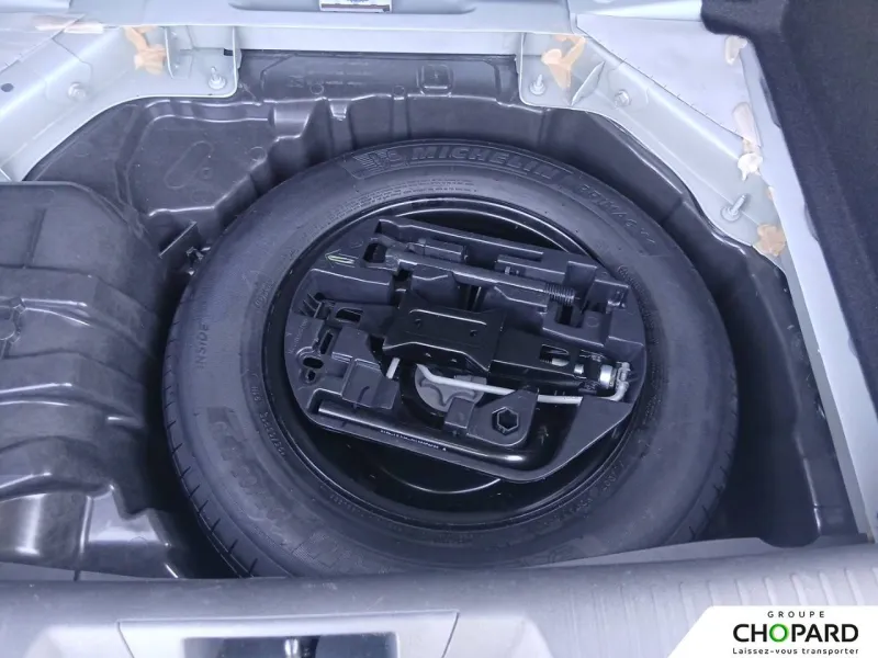 Image secondaire du véhicule 26