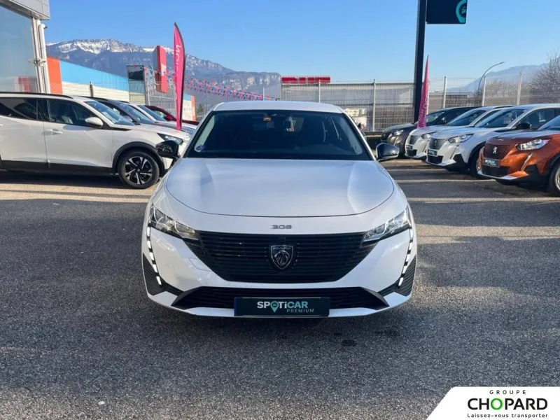 Image secondaire du véhicule 3