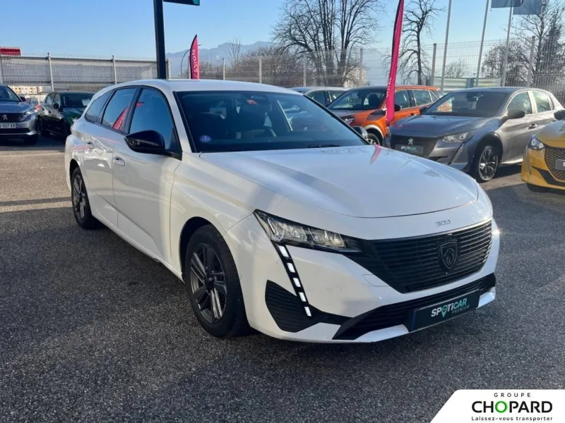 Image secondaire du véhicule 4