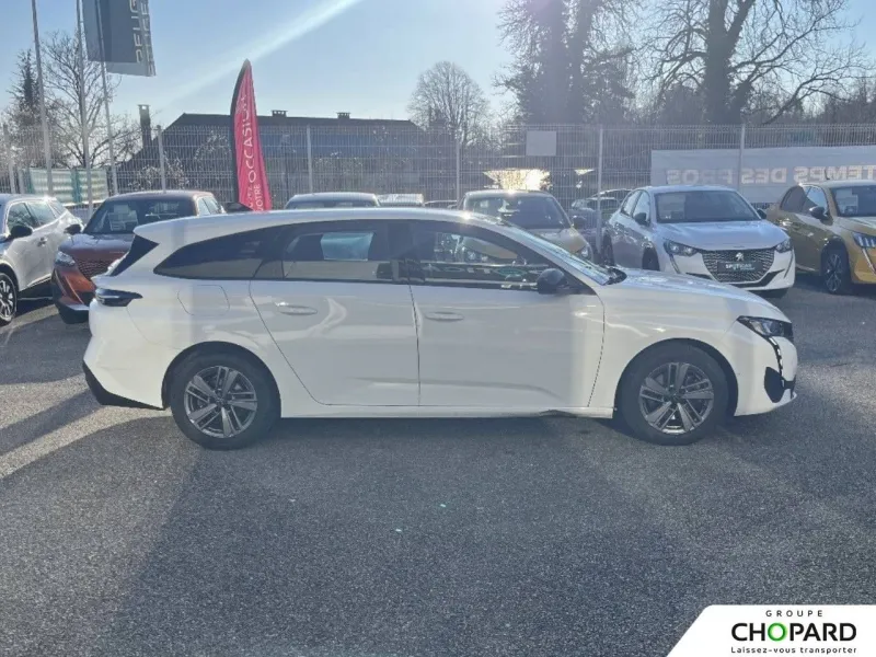 Image secondaire du véhicule 5