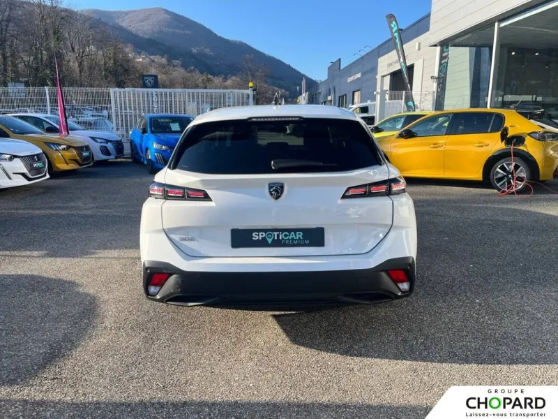 Image secondaire du véhicule 6