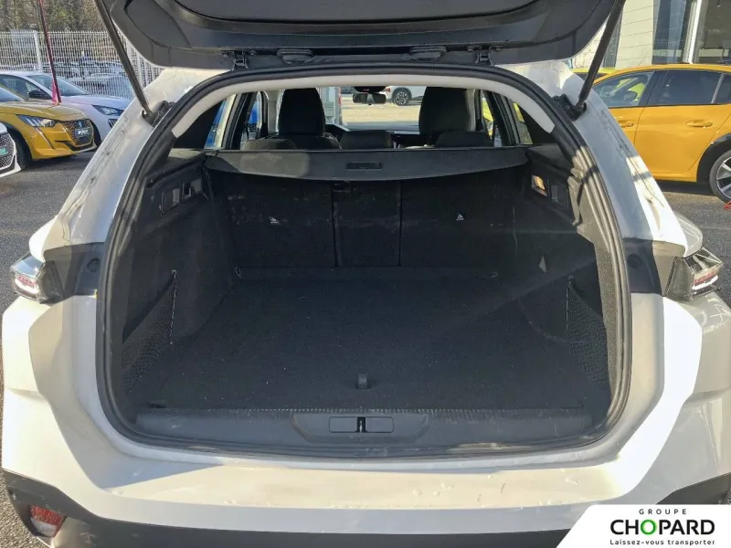 Image secondaire du véhicule 7