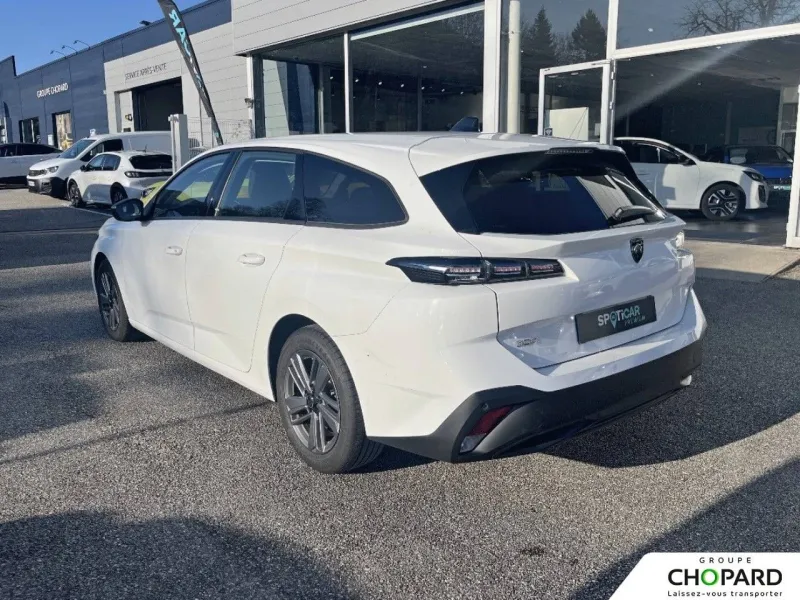 Image secondaire du véhicule 8