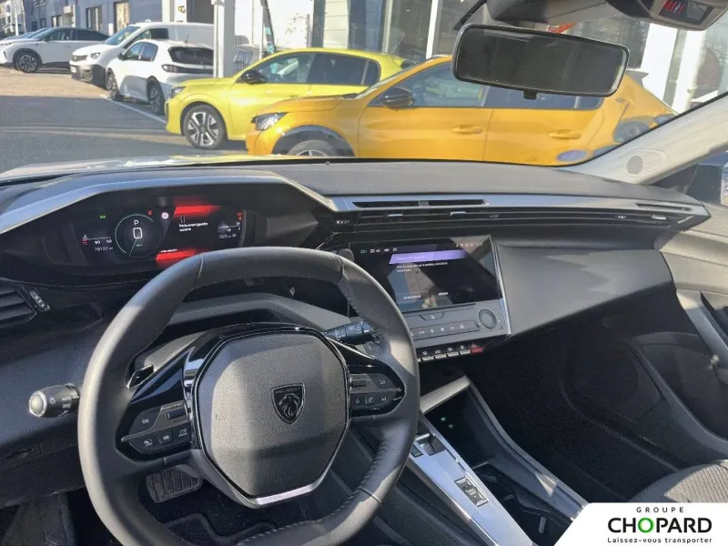 Image secondaire du véhicule 9