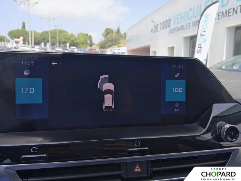 Image secondaire du véhicule 21