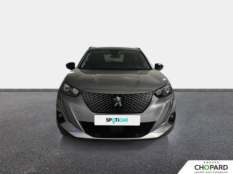 Image secondaire du véhicule 3