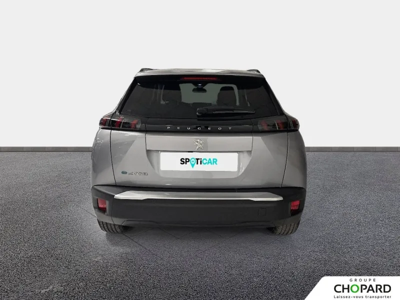 Image secondaire du véhicule 6