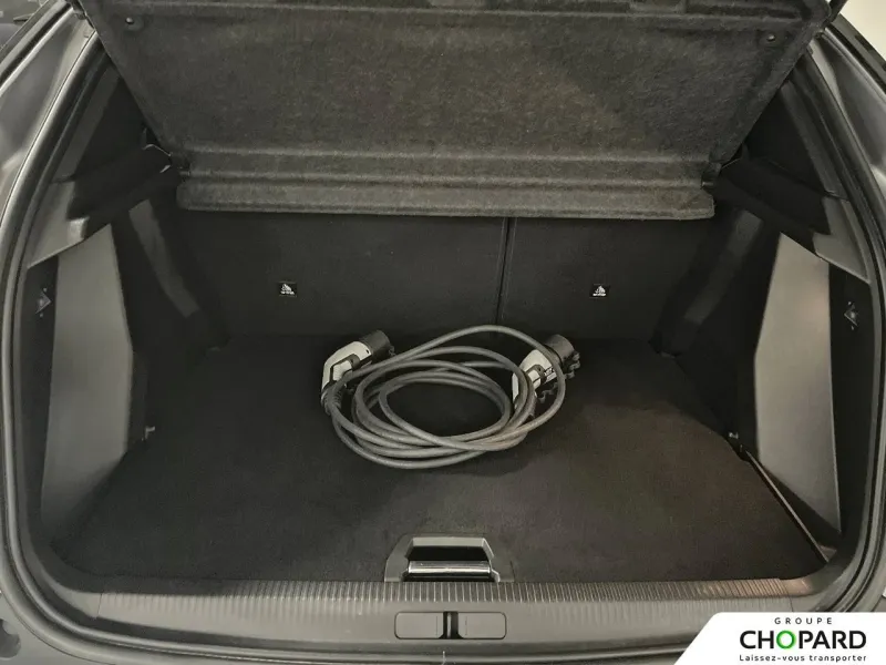 Image secondaire du véhicule 7