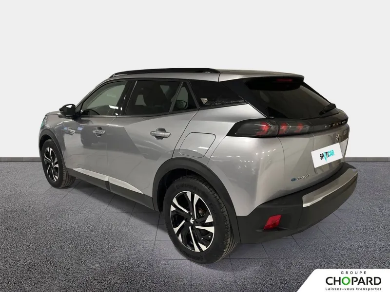 Image secondaire du véhicule 8