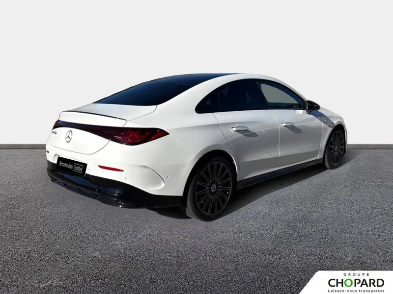 Image secondaire du véhicule 4