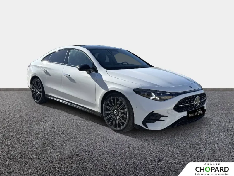 Image secondaire du véhicule 6