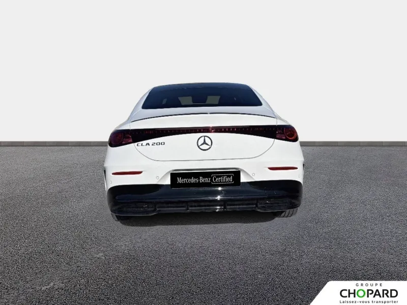 Image secondaire du véhicule 7