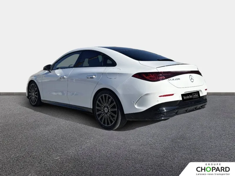 Image secondaire du véhicule 8