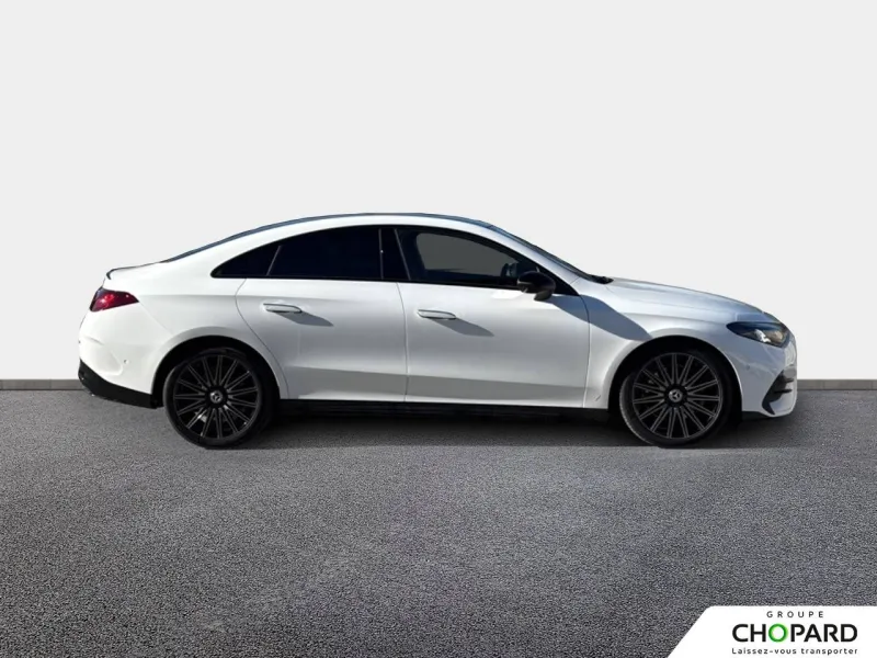 Image secondaire du véhicule 10