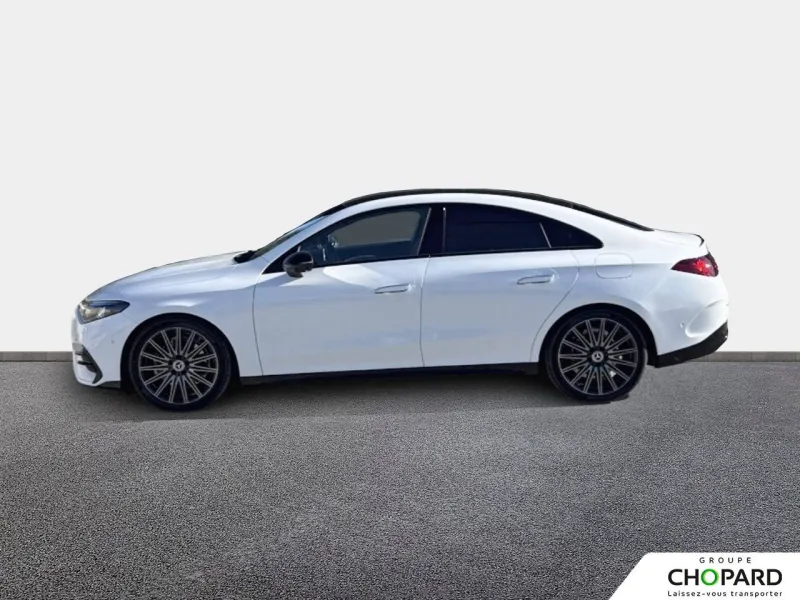 Image secondaire du véhicule 11