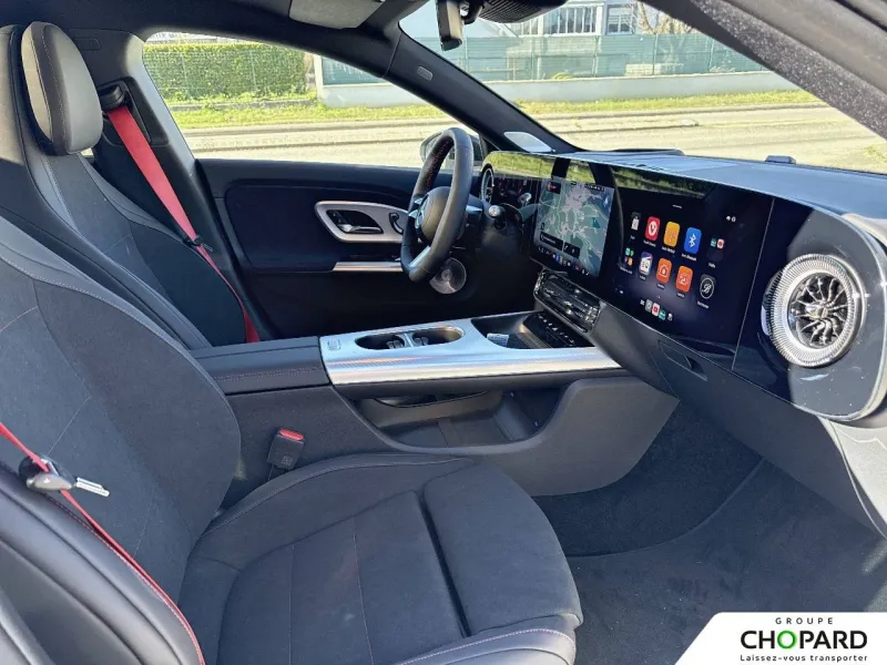 Image secondaire du véhicule 14