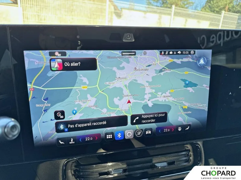 Image secondaire du véhicule 15