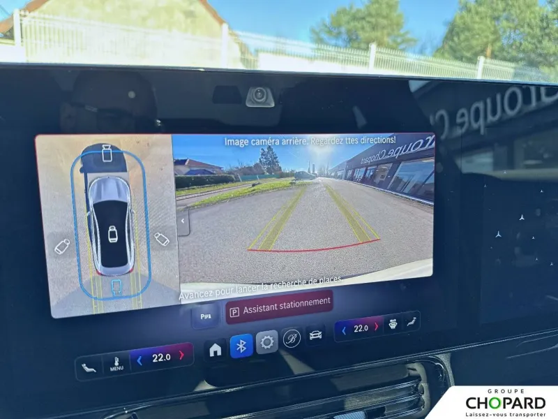 Image secondaire du véhicule 16