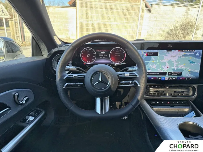 Image secondaire du véhicule 17