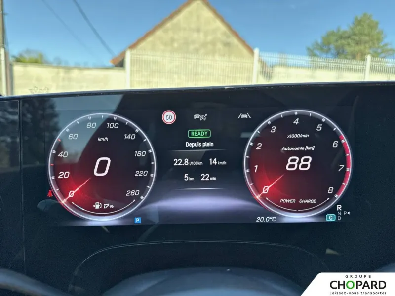 Image secondaire du véhicule 18