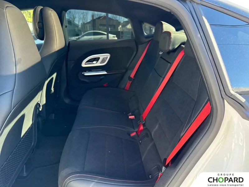 Image secondaire du véhicule 19