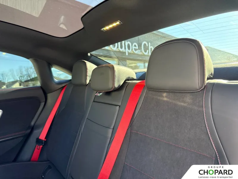 Image secondaire du véhicule 20